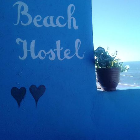 Beach House Arzila Exterior foto